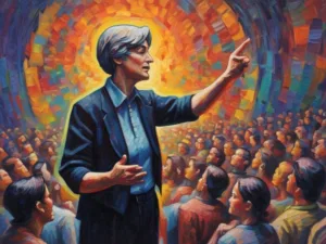 Ayn Rand and Objectivism