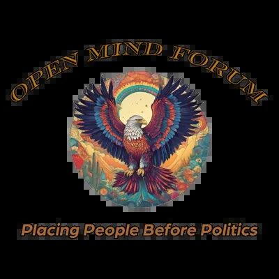 Open Mind Forum