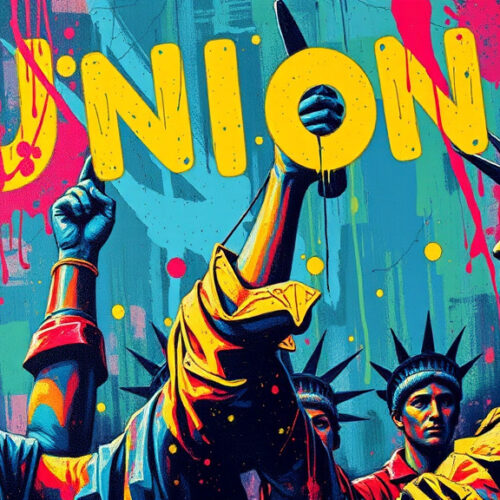 Union Revival