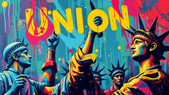 Union Revival