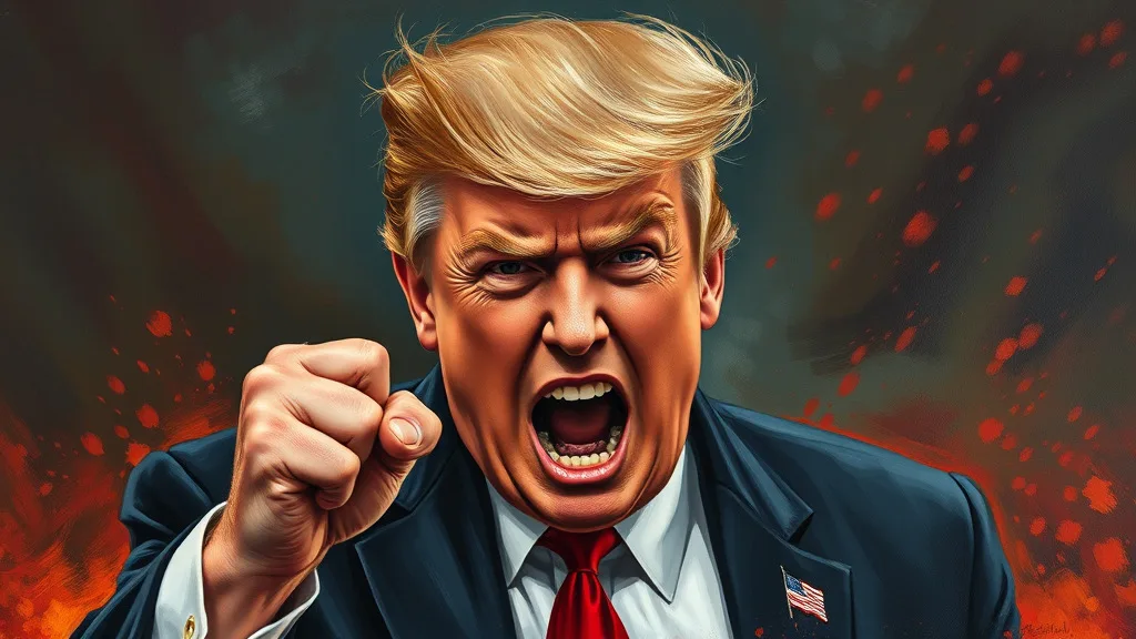 The Crisis of Ethics in American Politics: 7 Devastating Consequence