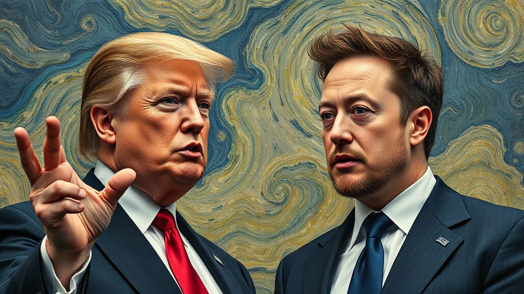 The Future of Social Security in the US: 5 Alarming Moves by Trump and Musk Threatening America’s Social Safety Net